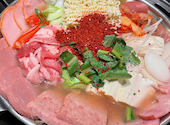 ユッケ　和牛　生サムギョプサル　個室韓国料理　ハヌリ　新宿3丁目店: さやかさんの2025年01月の1枚目の投稿写真