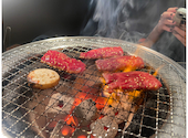 味覚園 南3条店: きのこさんの2026年07月12日の2枚目の投稿写真