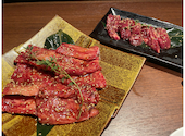 味覚園 南3条店: きのこさんの2026年07月12日の3枚目の投稿写真