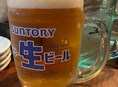 鳥屋 駅前通り店 すすきの: 星陽さんの2026年08月25日の1枚目の投稿写真
