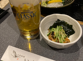 活魚料理 いか清の口コミ画像1