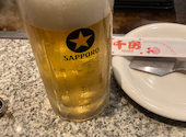 千房 札幌アスティ45店: 星陽さんの2026年04月19日の1枚目の投稿写真
