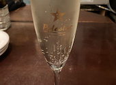 イタリア居酒屋Bocco　すすきの店: いけちゃんさんの2026年03月の1枚目の投稿写真