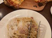 イタリア居酒屋 Bocco ボッコ すすきの店: 星陽さんの2026年03月01日の3枚目の投稿写真