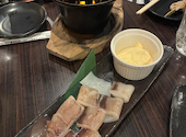 炭火居酒屋 炎 プレイタウン店: 星陽さんの2026年08月26日の2枚目の投稿写真
