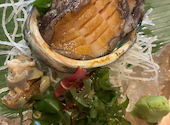 浜焼き海鮮居酒屋 大庄水産 札幌 読売北海道ビル店: 星陽さんの2026年05月06日の1枚目の投稿写真