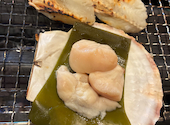 浜焼き海鮮居酒屋 大庄水産 札幌 読売北海道ビル店: 星陽さんの2026年05月06日の2枚目の投稿写真