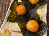浜焼き海鮮居酒屋 大庄水産 札幌 読売北海道ビル店: 星陽さんの2026年05月06日の3枚目の投稿写真