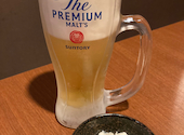 炭火居酒屋　炎　すすきの　アーバンビル店: 星陽さんの2026年04月の1枚目の投稿写真