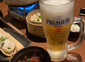 炭火居酒屋 炎 すすきの アーバンビル店: 星陽さんの2026年04月04日の2枚目の投稿写真
