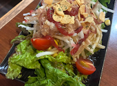 炭火居酒屋 炎 すすきの アーバンビル店: 星陽さんの2026年05月10日の2枚目の投稿写真