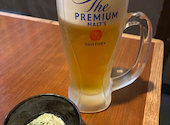 炭火居酒屋 炎 すすきの アーバンビル店: 星陽さんの2026年06月24日の1枚目の投稿写真