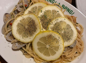 エゾバルバンバン EZOBARU BANG!BANG! 大通店: 星陽さんの2026年07月12日の2枚目の投稿写真