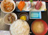 おたるの台所 おちゃわん: 星陽さんの2026年04月15日の1枚目の投稿写真