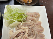 朱蔵 しゅくら 北24条店: 星陽さんの2026年05月27日の2枚目の投稿写真