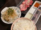 和牛焼肉　二代目ばんばん: いけちゃんさんの2025年03月の1枚目の投稿写真