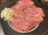 和牛焼肉 二代目ばんばん 札幌すすきの店: 星陽さんの2025年03月18日の3枚目の投稿写真