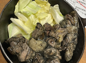 活菜旬魚 さんかい 琴似店: 星陽さんの2026年03月30日の2枚目の投稿写真