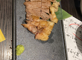 活菜旬魚 さんかい 琴似店: 星陽さんの2026年03月30日の3枚目の投稿写真