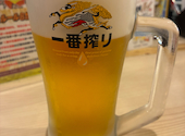 恵美須商店 南2西5: 星陽さんの2026年08月29日の1枚目の投稿写真