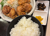 恵美須商店 南2西5: 星陽さんの2026年08月29日の2枚目の投稿写真