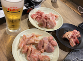 安安 札幌南3条店: 星陽さんの2026年06月10日の3枚目の投稿写真