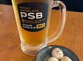 揚げたて串揚げ 大衆串横丁 てっちゃん 時計台通り前店: 星陽さんの2026年09月16日の1枚目の投稿写真