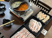 活菜旬魚 さんかい 石狩花川店: 星陽さんの2026年05月06日の2枚目の投稿写真