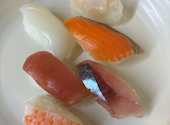 活菜旬魚 さんかい 石狩花川店: 星陽さんの2026年05月06日の3枚目の投稿写真