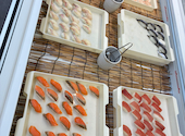 活菜旬魚 さんかい 石狩花川店: 星陽さんの2026年06月03日の1枚目の投稿写真