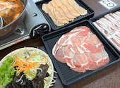 活菜旬魚 さんかい 石狩花川店: 星陽さんの2026年08月03日の1枚目の投稿写真