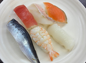 活菜旬魚 さんかい 石狩花川店: 星陽さんの2026年08月03日の2枚目の投稿写真
