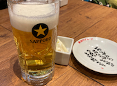 新時代 札幌北1条店: 星陽さんの2026年03月15日の2枚目の投稿写真