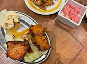 新時代 札幌北1条店: 星陽さんの2026年06月08日の3枚目の投稿写真