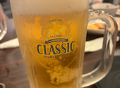 居酒屋それゆけ！鶏ヤロー！すすきの店: 星陽さんの2026年08月26日の1枚目の投稿写真