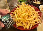 居酒屋それゆけ！鶏ヤロー！すすきの店: 星陽さんの2026年08月26日の3枚目の投稿写真