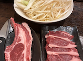 だるまおとし すすきの本店: 星陽さんの2026年07月18日の2枚目の投稿写真