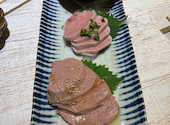 牡蠣と餃子 焼き鳥にの 大通店: 星陽さんの2026年09月28日の2枚目の投稿写真