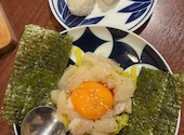 魚ヤロウ 札幌駅前店: 星陽さんの2026年05月20日の2枚目の投稿写真