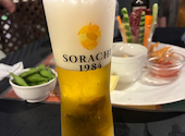 レストラン ラーブル 札幌エクセルホテル東急: 星陽さんの2026年08月08日の2枚目の投稿写真
