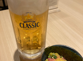 北海道海鮮居酒屋さぶろう さっぽろテレビ塔店: 星陽さんの2026年02月05日の1枚目の投稿写真