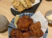北海道海鮮居酒屋さぶろう さっぽろテレビ塔店: 星陽さんの2026年02月05日の3枚目の投稿写真
