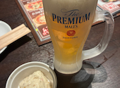 生ソーセージバル LECKER レッカー 札幌駅北口店: 星陽さんの2026年09月21日の1枚目の投稿写真