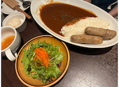 生ソーセージバル LECKER レッカー 札幌駅北口店: 星陽さんの2026年09月21日の2枚目の投稿写真