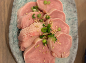 もつと海鮮　焼き鳥にの　札幌駅北口西店【昼飲み×喫煙】: 星陽さんの2026年07月02日の1枚目の投稿写真