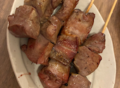 もつと海鮮　焼き鳥にの　札幌駅北口西店【昼飲み×喫煙】: 星陽さんの2026年07月02日の2枚目の投稿写真