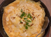 もつと海鮮　焼き鳥にの　札幌駅北口西店【昼飲み×喫煙】: 星陽さんの2026年07月02日の3枚目の投稿写真
