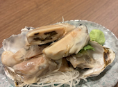 もつと海鮮　焼き鳥にの　札幌駅北口西店【昼飲み×喫煙】: 流れ星さんの2026年08月09日の1枚目の投稿写真