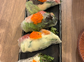 もつと海鮮　焼き鳥にの　札幌駅北口西店【昼飲み×喫煙】: 星陽さんの2026年08月26日の1枚目の投稿写真