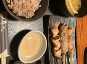 鳥元 船橋フェイス店: ももさんの2026年06月15日の1枚目の投稿写真